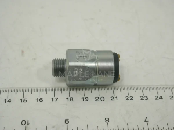 72635389 pressure switch