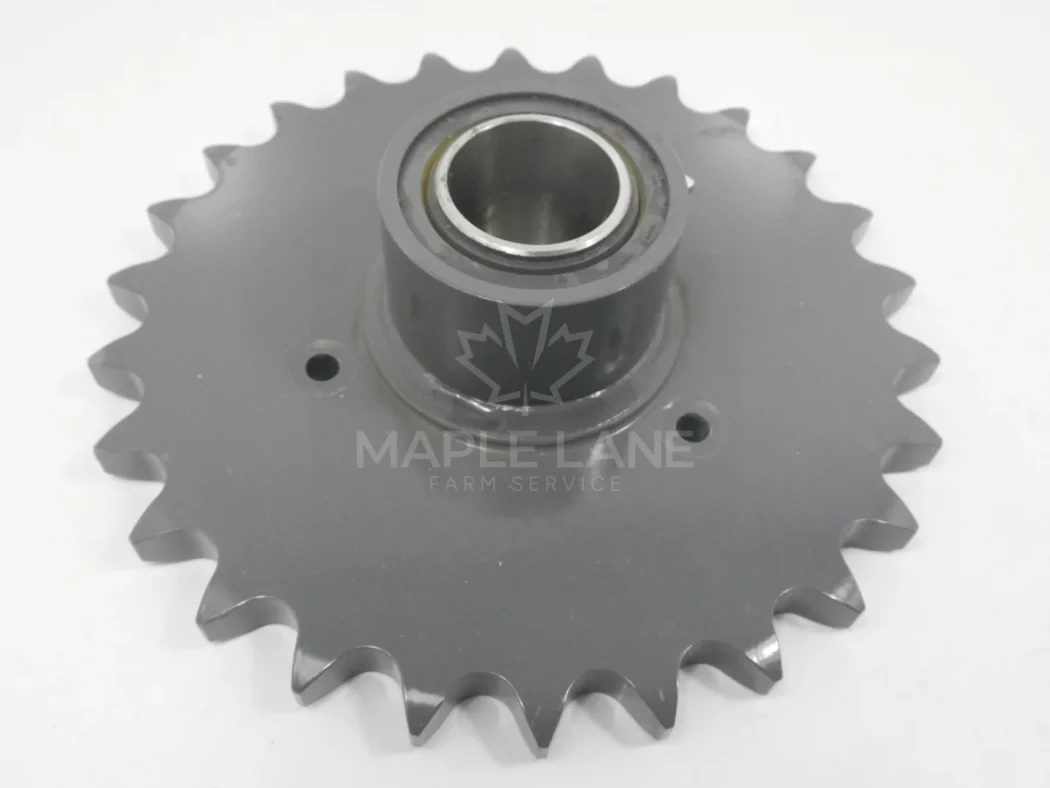 72649996 Sprocket