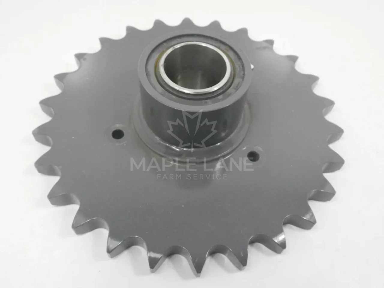 72649996 Sprocket