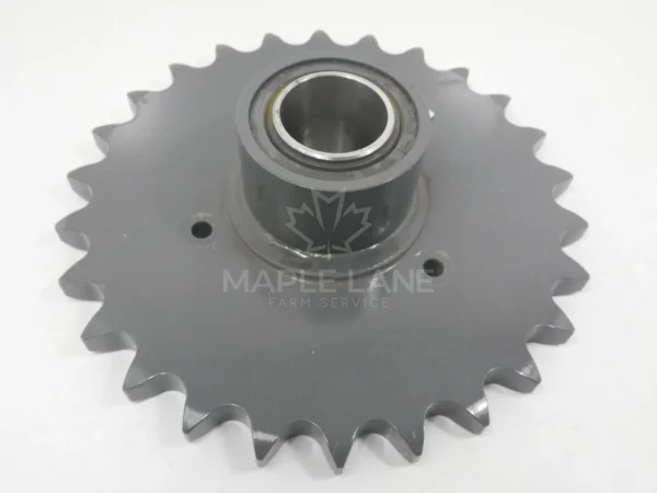 72649996 Sprocket