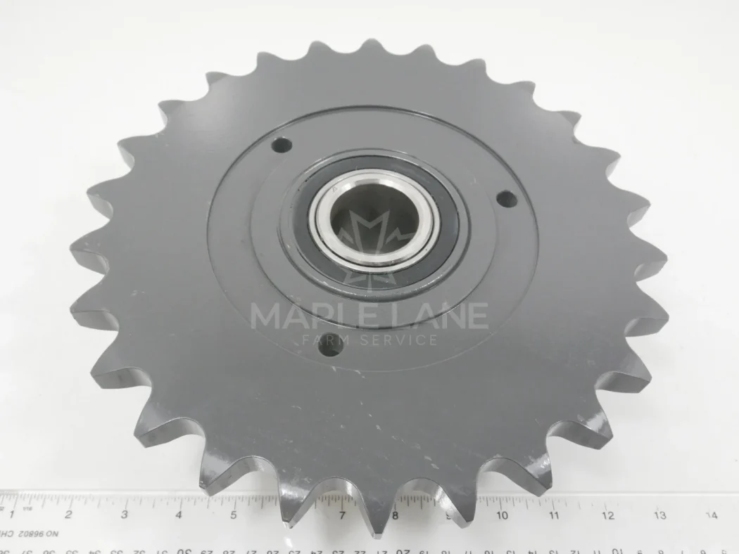 72649996 Sprocket