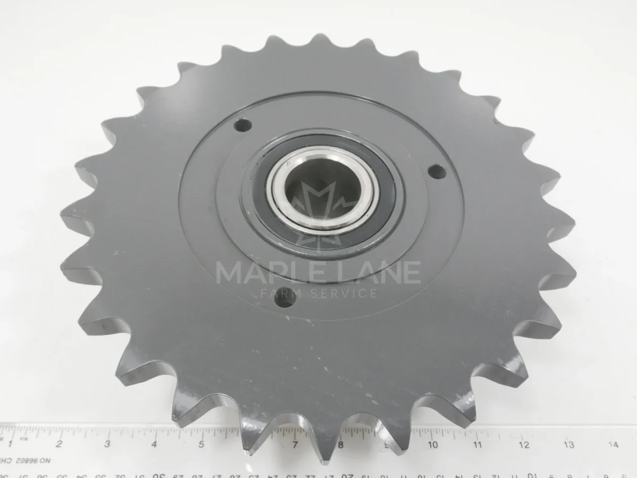 72649996 Sprocket