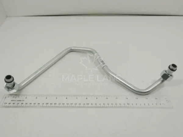 72658248 Boost Pipe