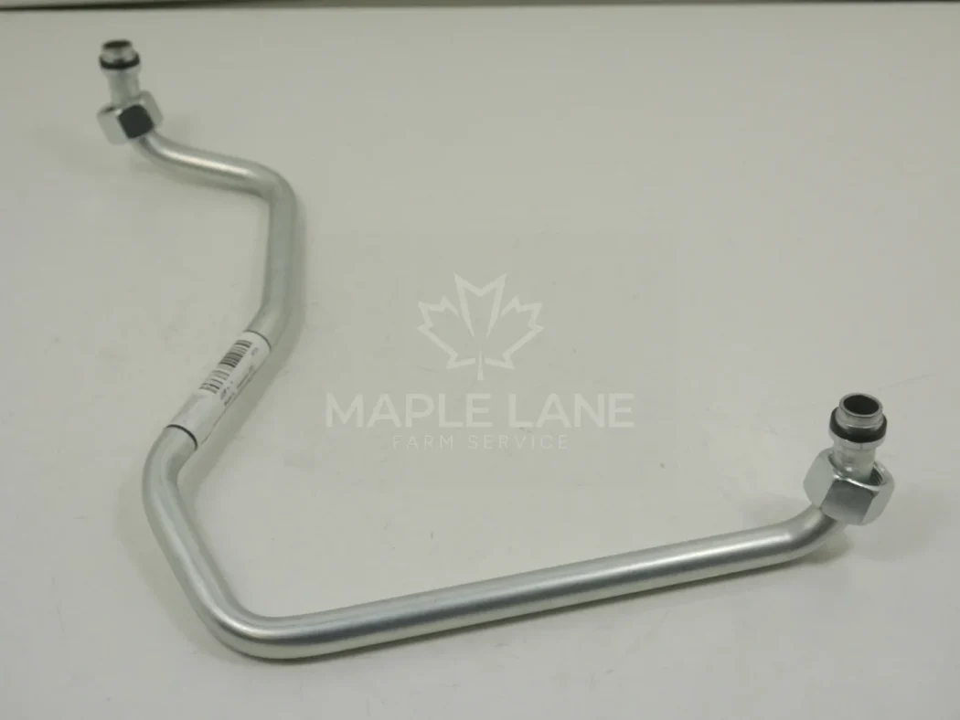 72658248 Boost Pipe