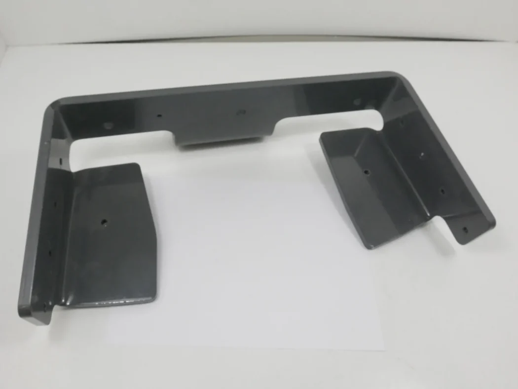 72658652 Holder