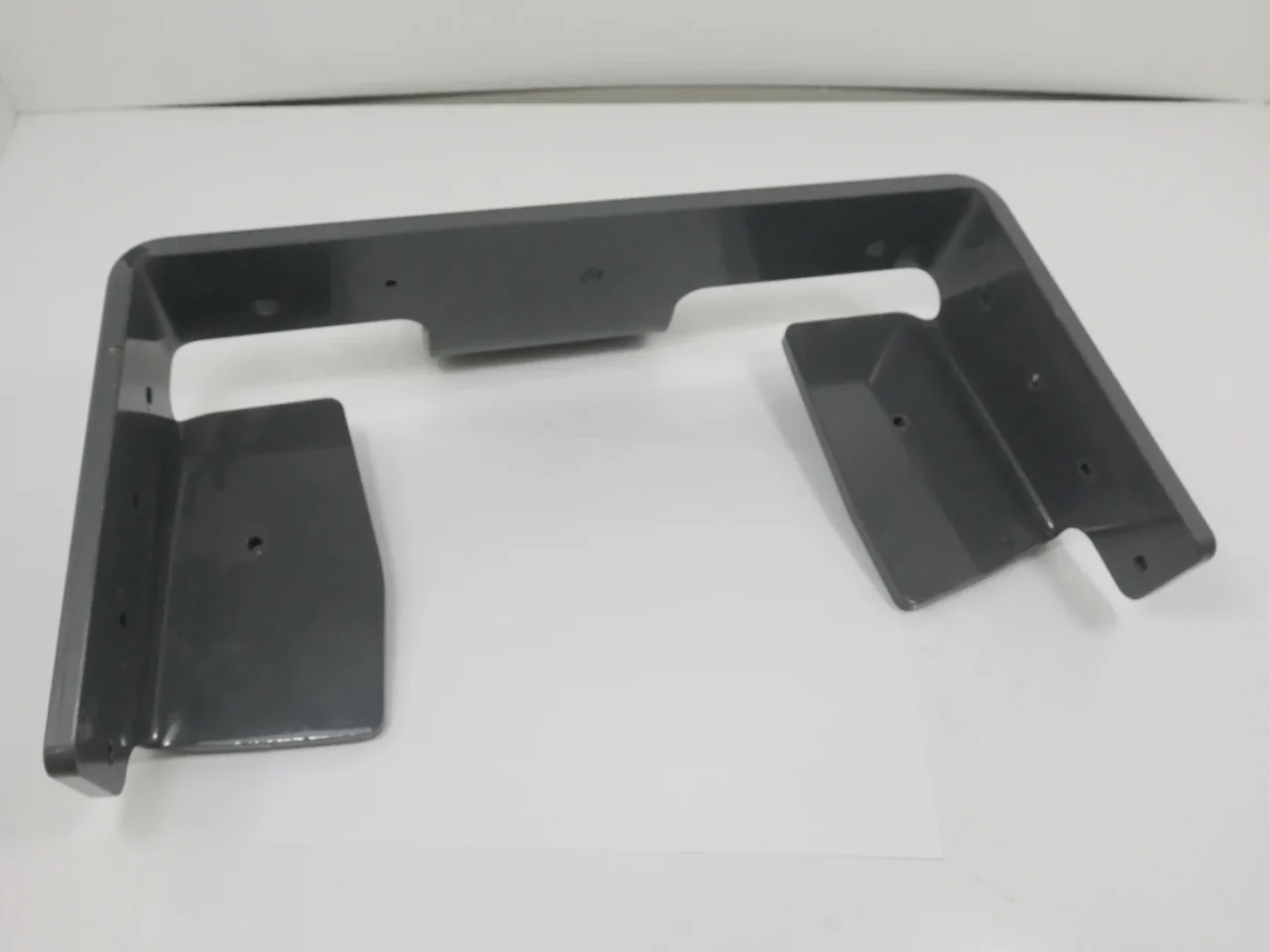 72658652 Holder