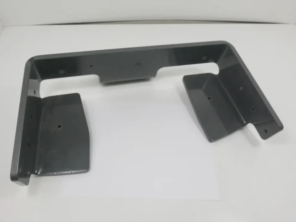 72658652 Holder