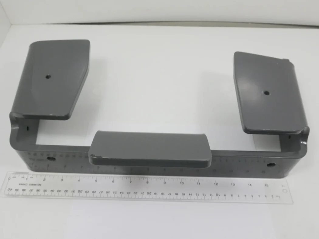 72658652 Holder