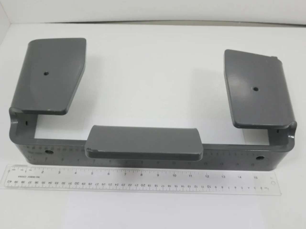 72658652 Holder