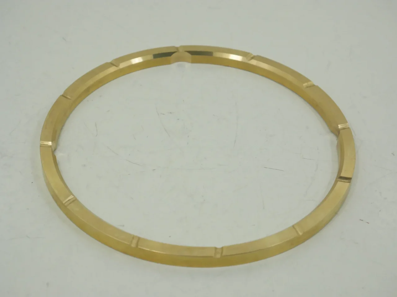 72659608 Thrust Ring