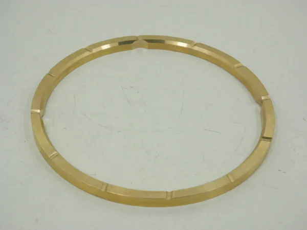 72659608 Thrust Ring