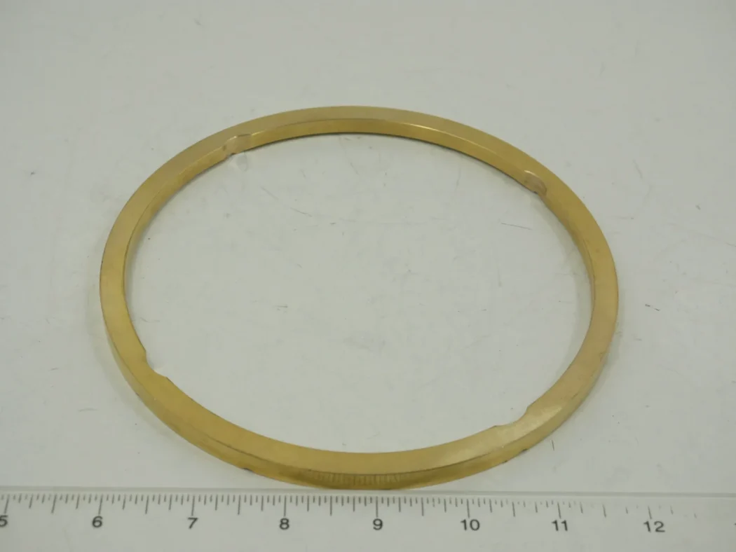 72659608 Thrust Ring