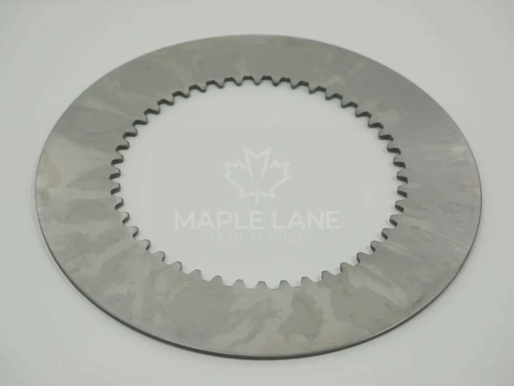 72662063 Inner Disc