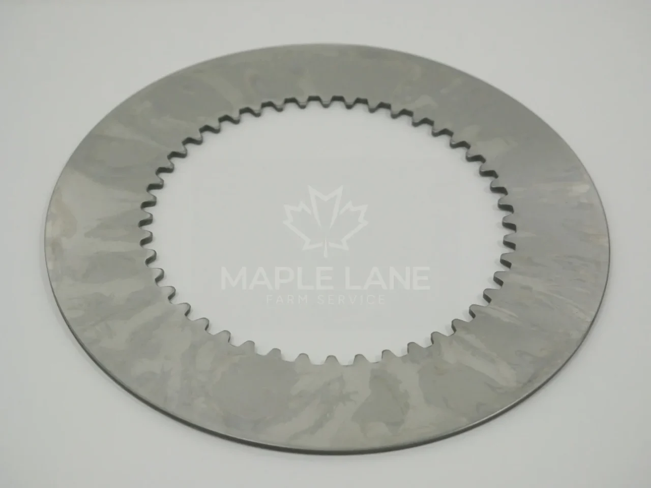 72662063 Inner Disc