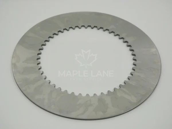 72662063 Inner Disc