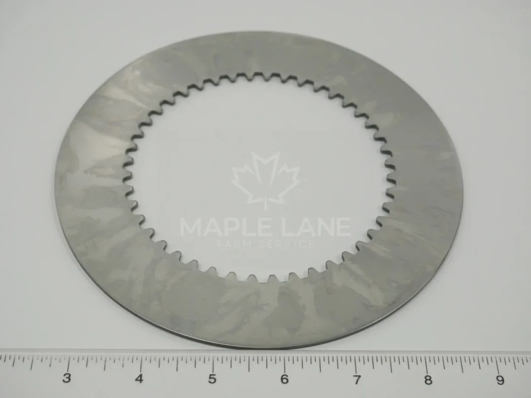 72662063 Inner Disc