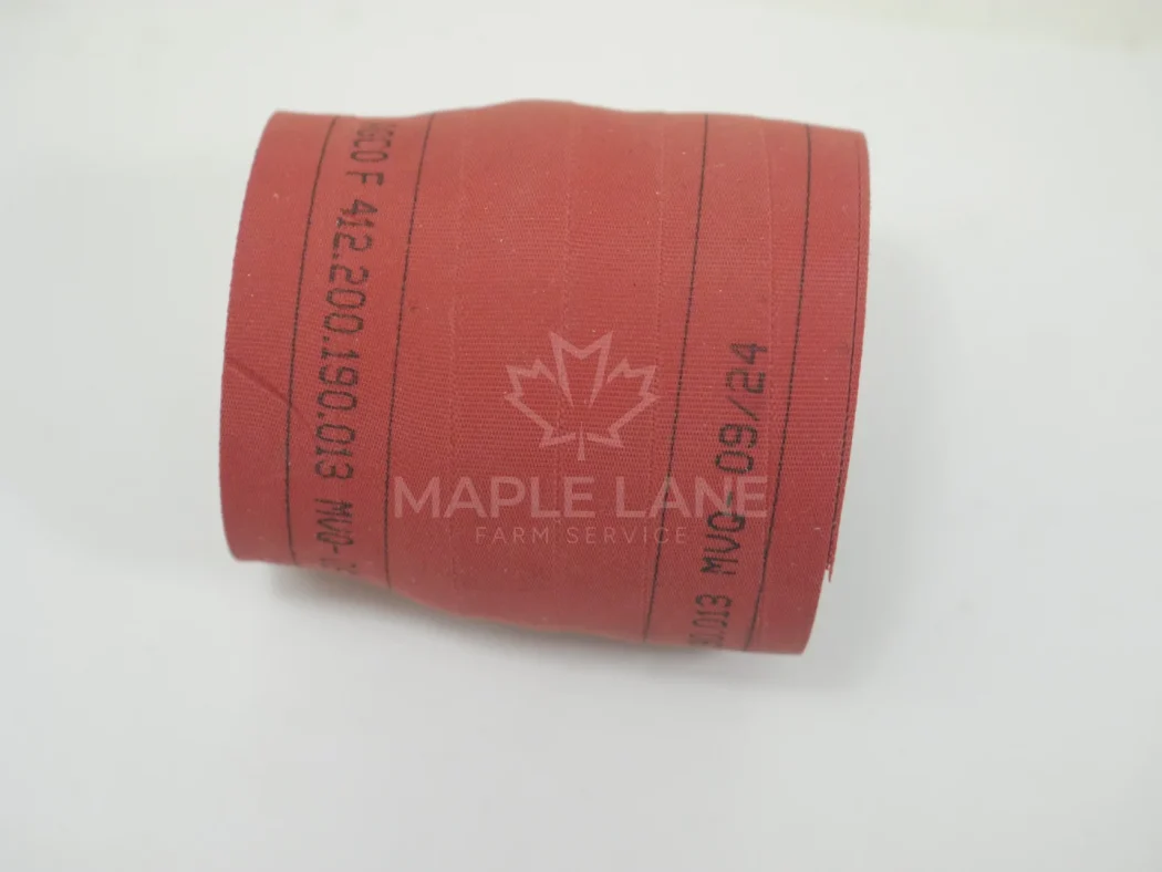 72668429 reducer