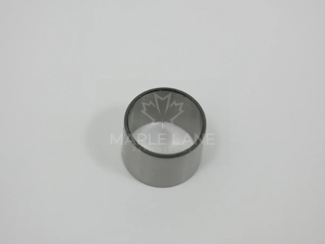 72671798 bearing bushing