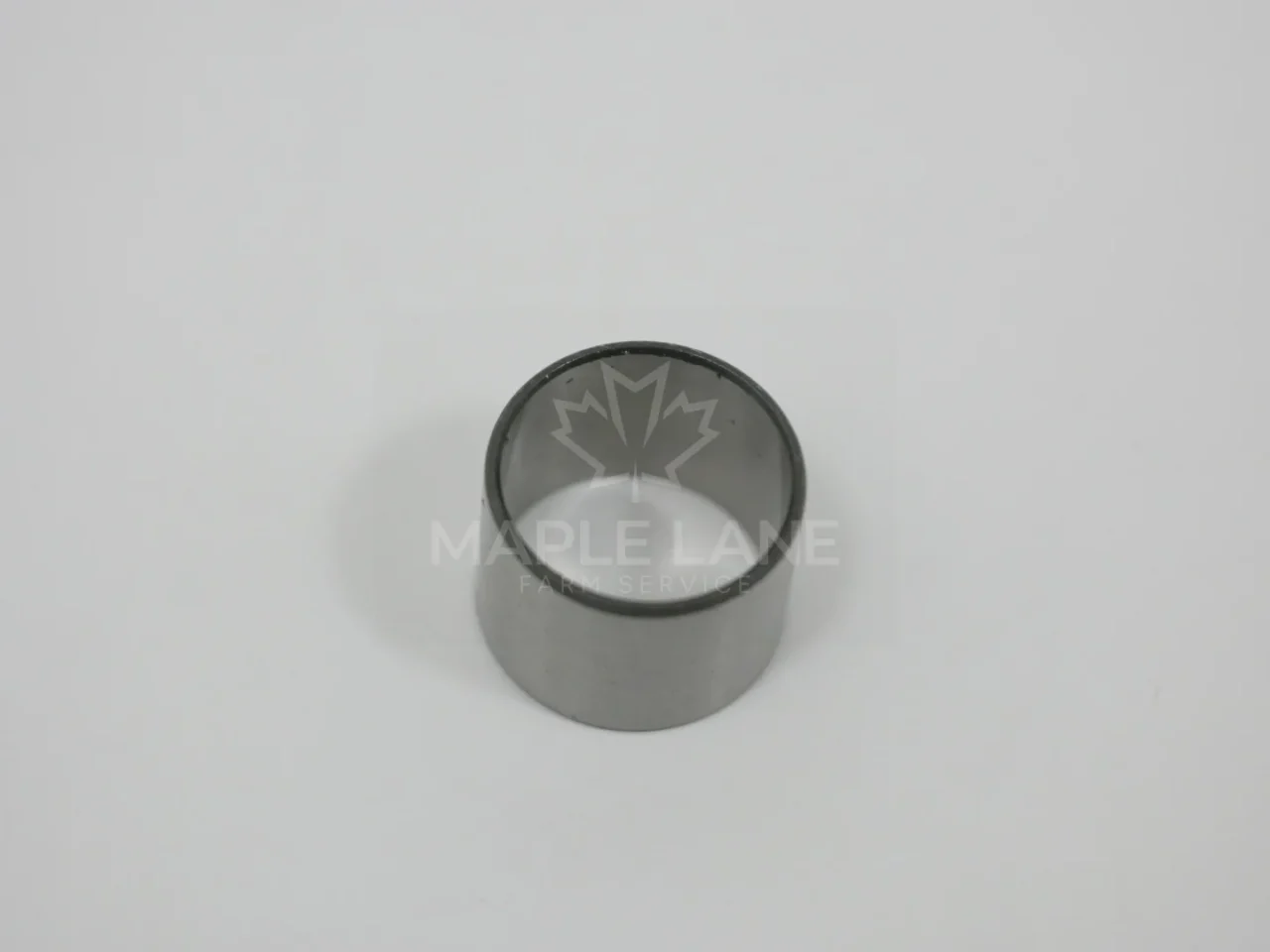 72671798 Bearing Bushing