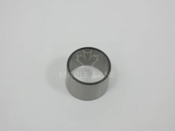 72671798 bearing bushing