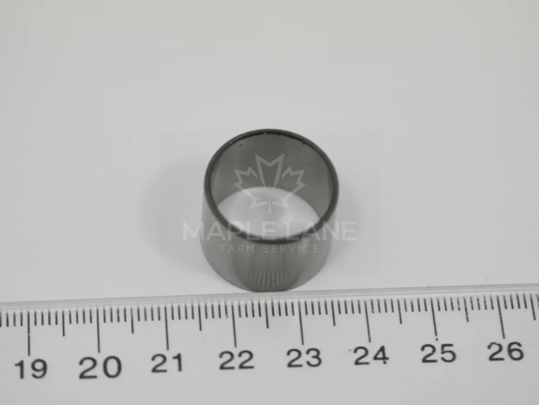 72671798 bearing bushing