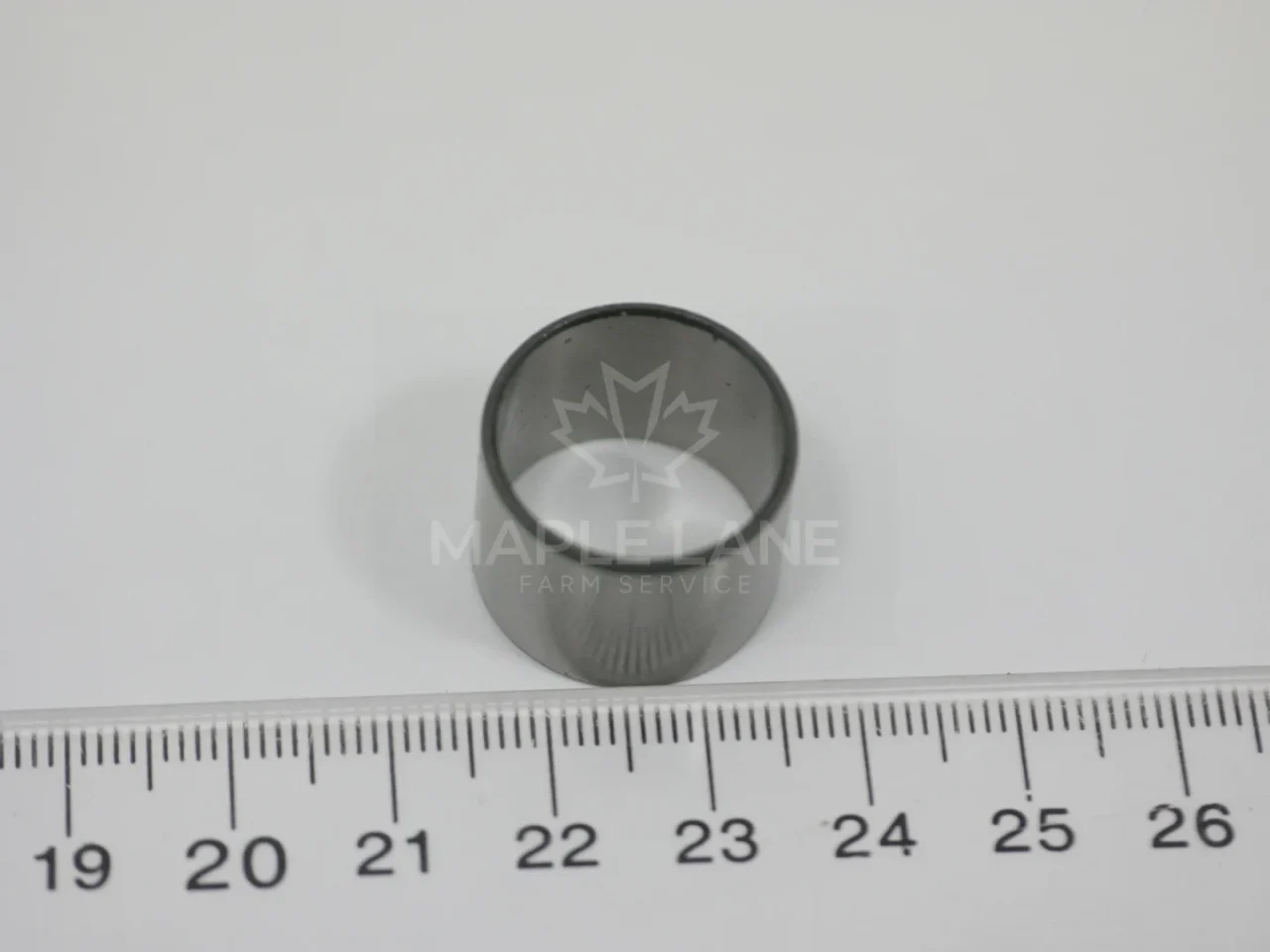 72671798 Bearing Bushing