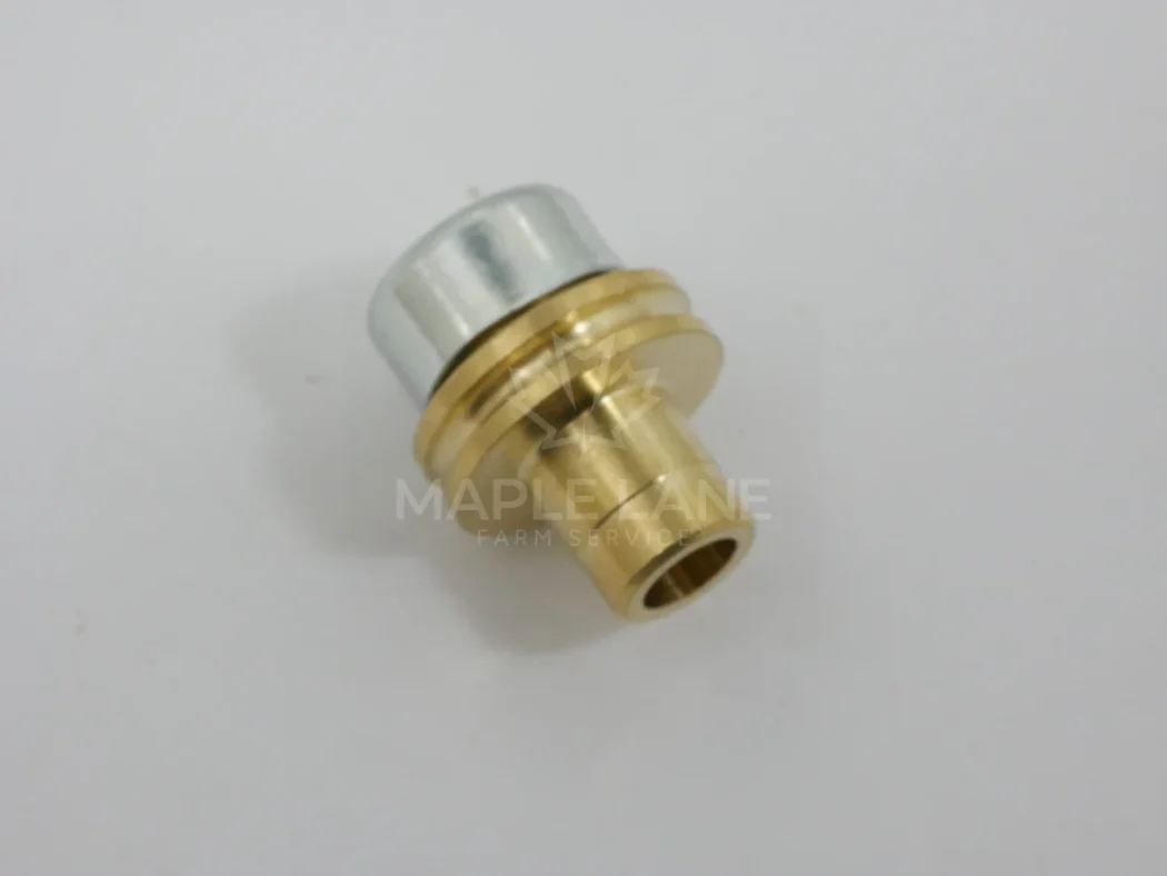 72671896 Bleeder Valve