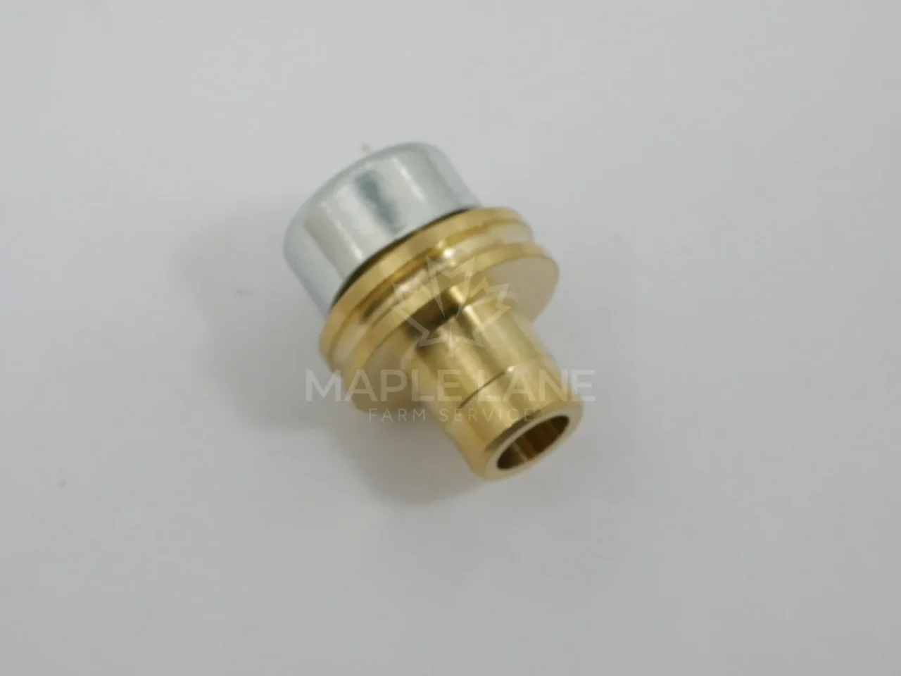 72671896 Bleeder Valve