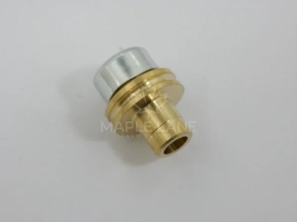 72671896 Bleeder Valve