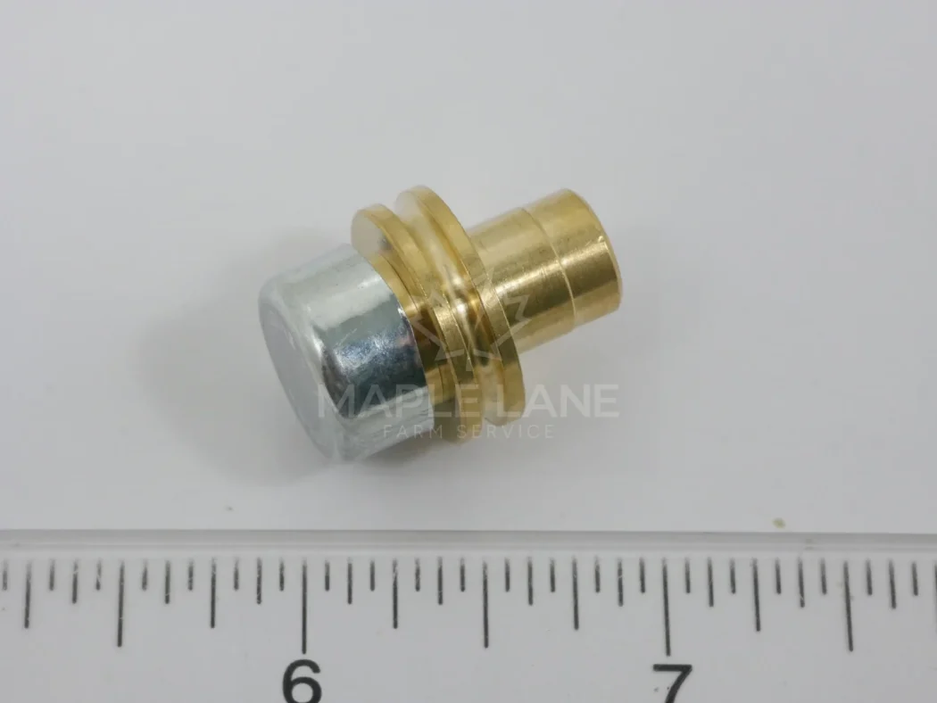 72671896 Bleeder Valve