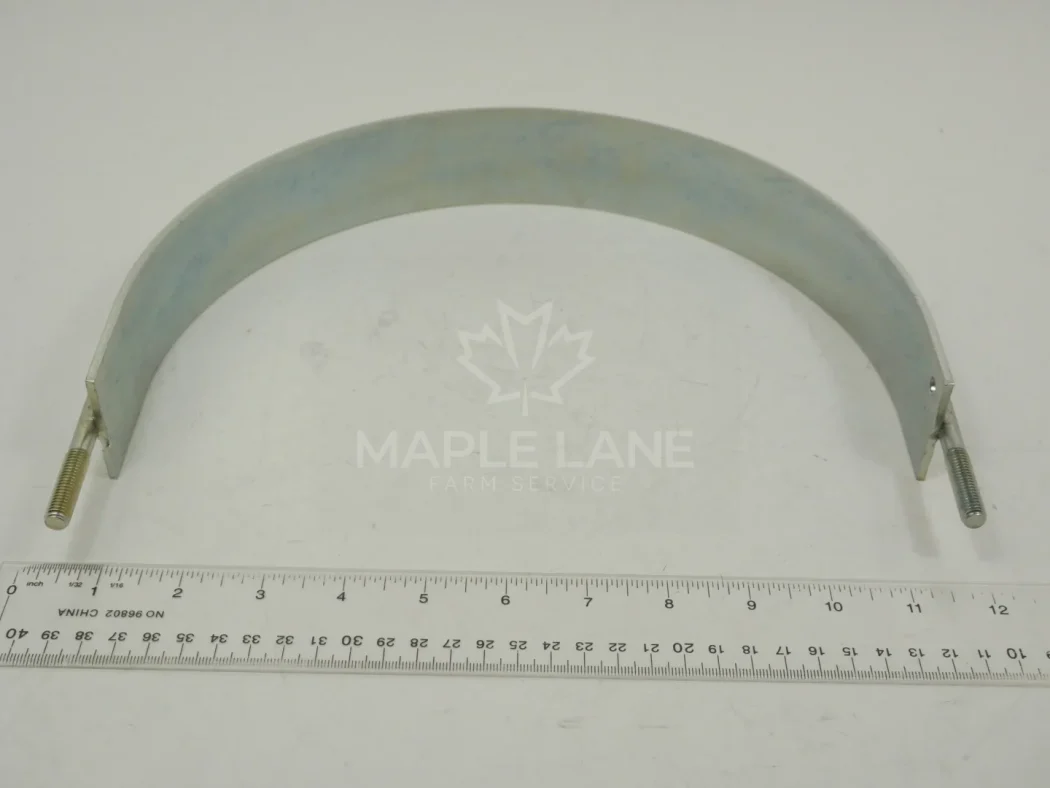 72674935 Band Clamp