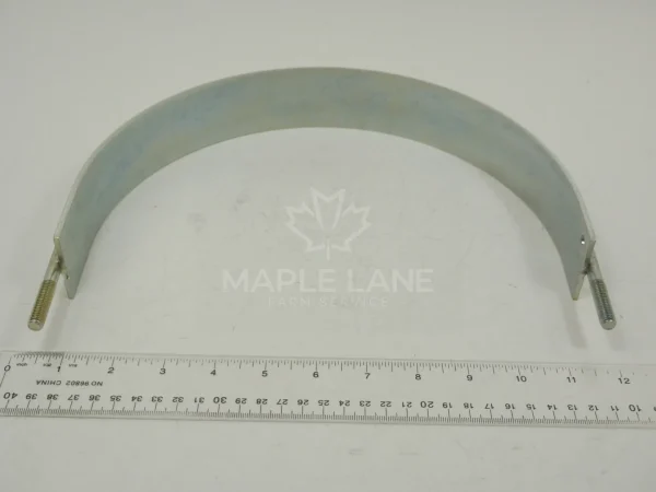 72674935 Band Clamp