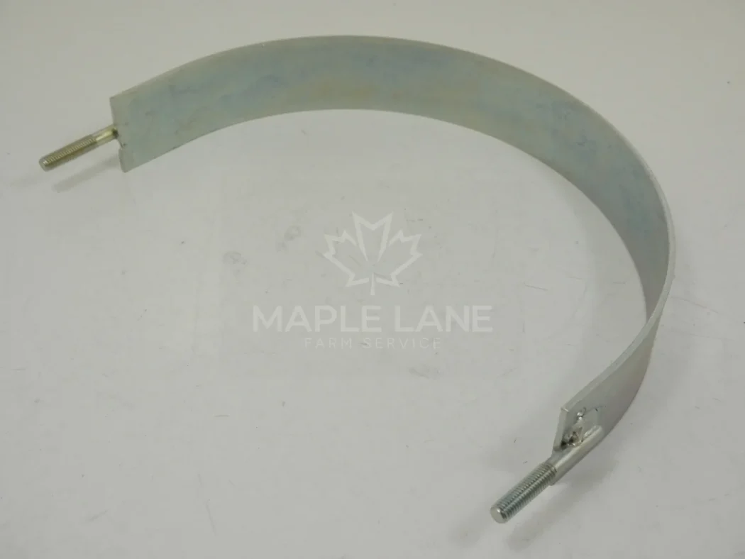 72674935 Band Clamp