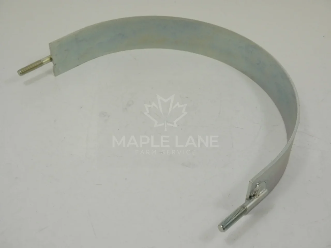 72674935 Band Clamp