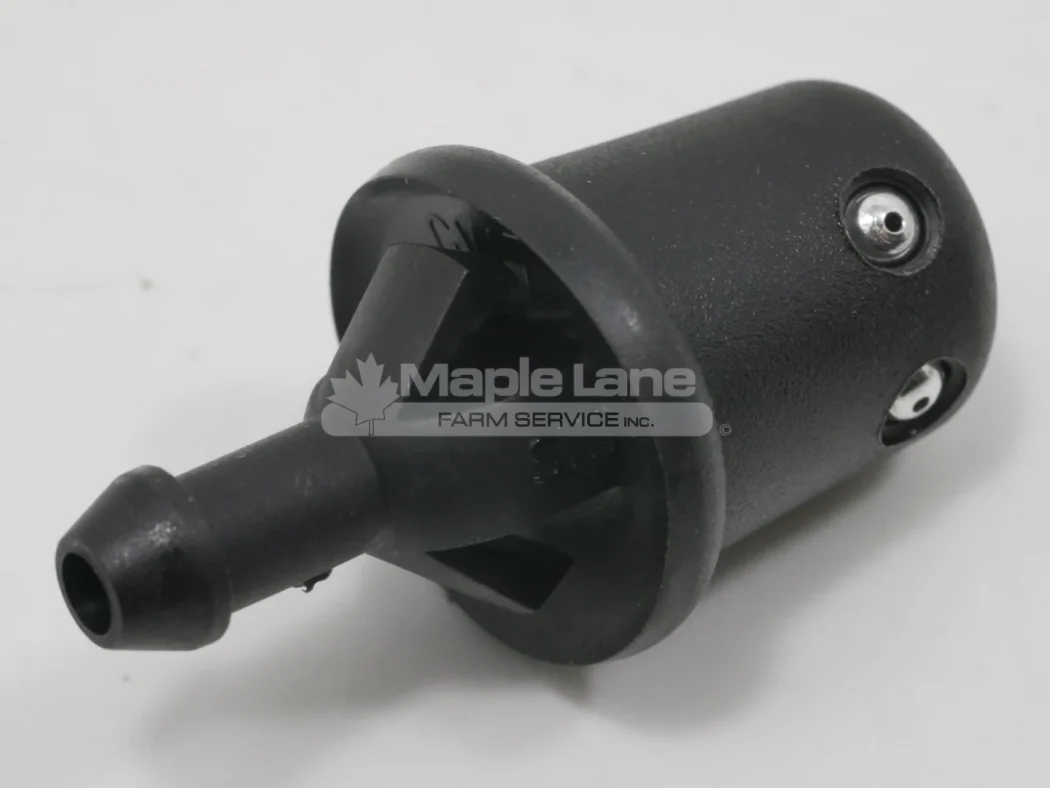 72675582 Double Nozzle
