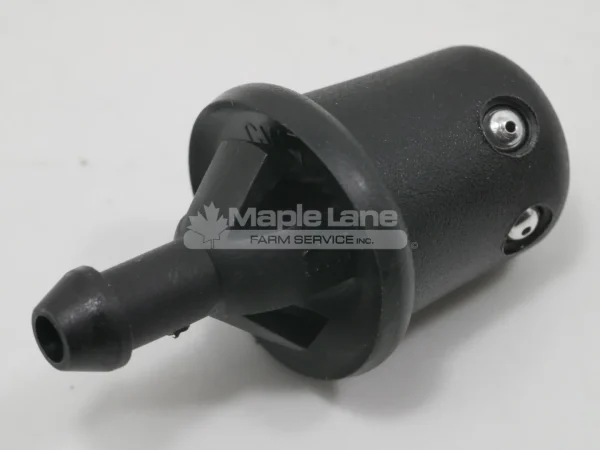 72675582 Double Nozzle
