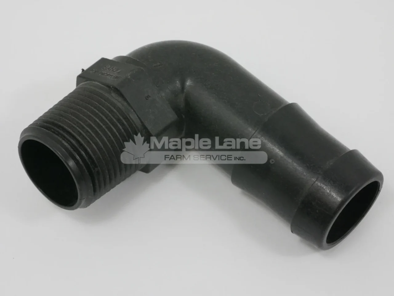 72679482 Banjo HB075-90 Barb