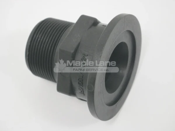72679486 Connector 2"