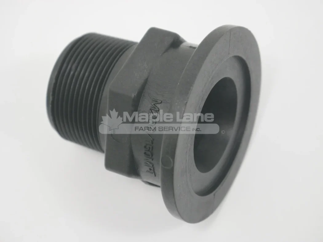 72679486 Connector 2"