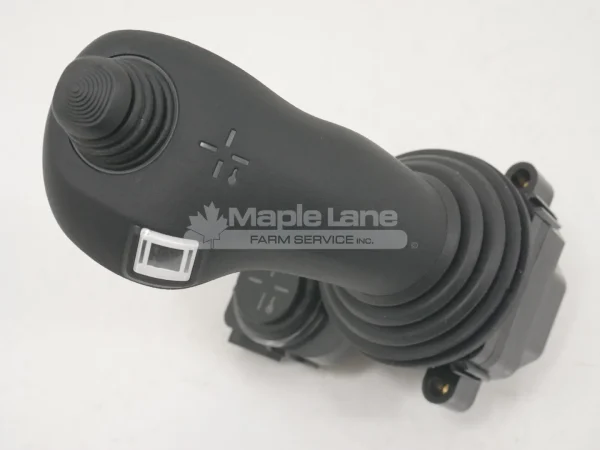72679795 Fendt One Loader Joystick