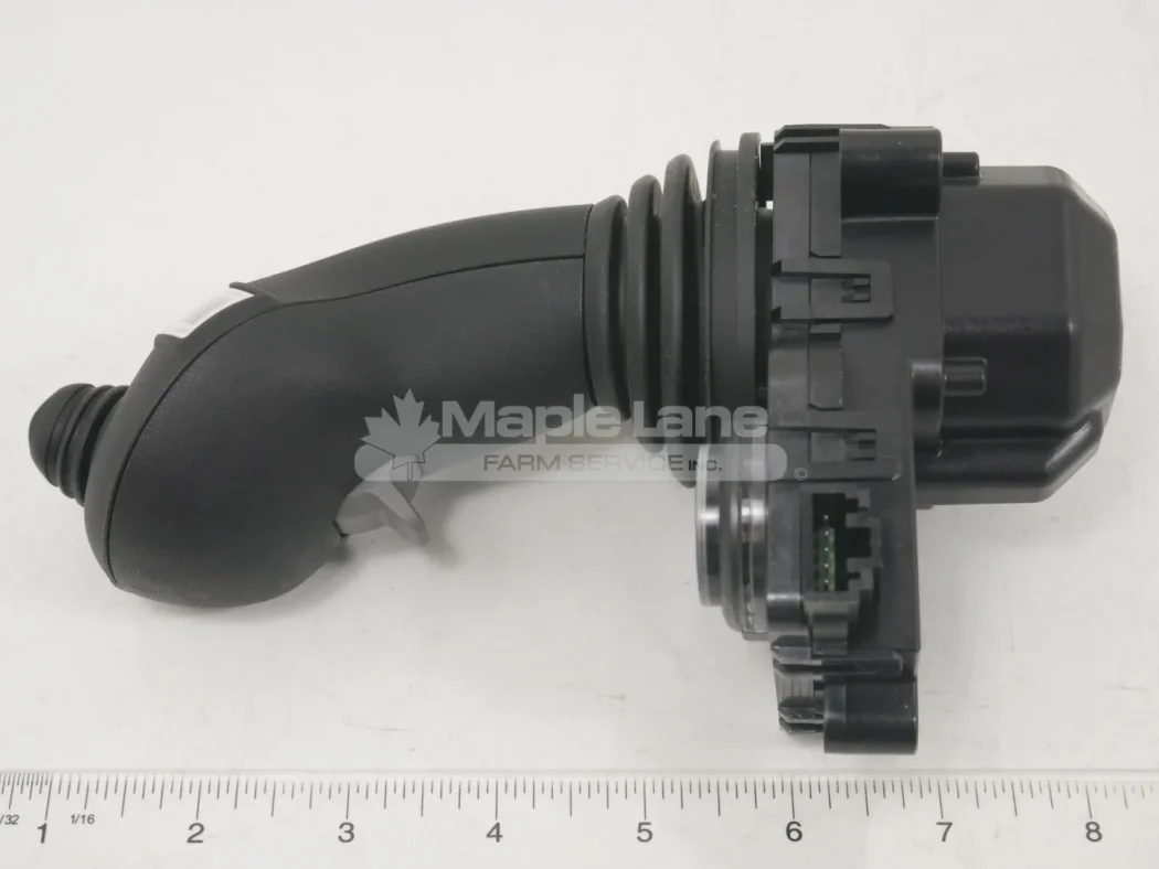 72679795 Fendt One Loader Joystick