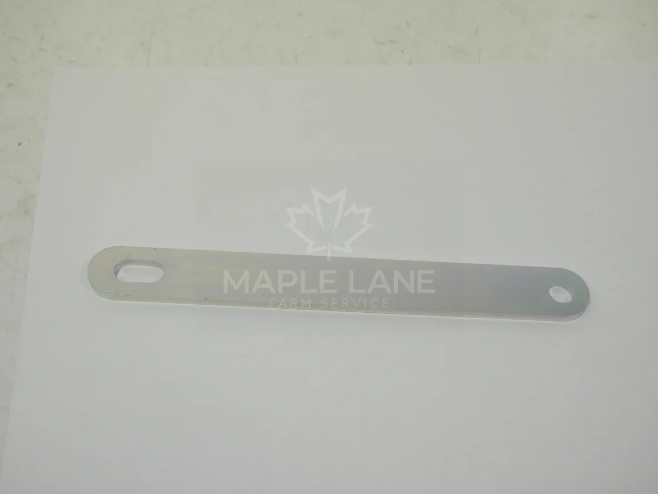 72681446 Strap