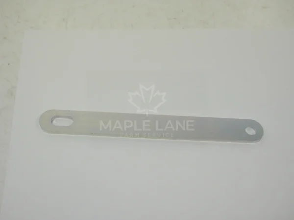72681446 strap