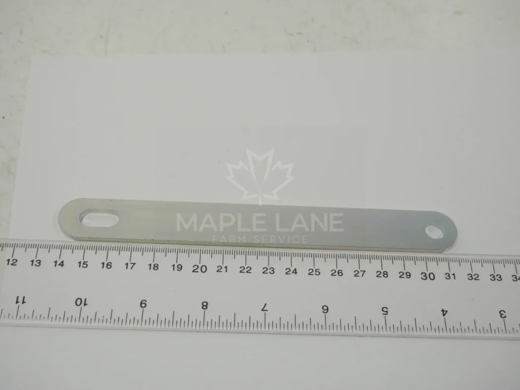 72681446 strap