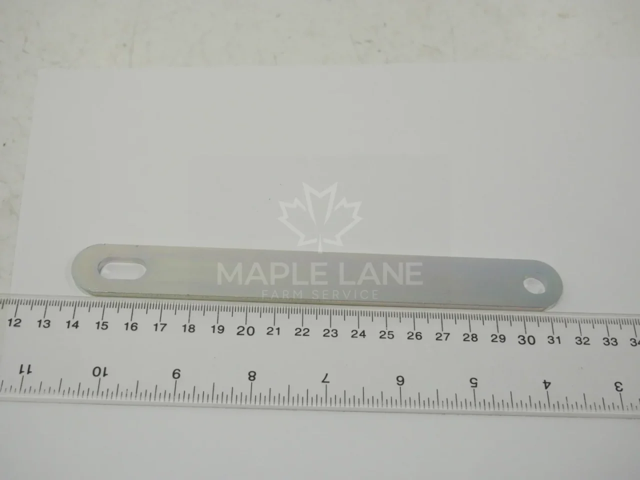 72681446 Strap