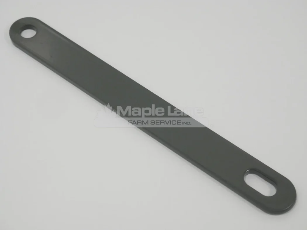 72681446 Strap