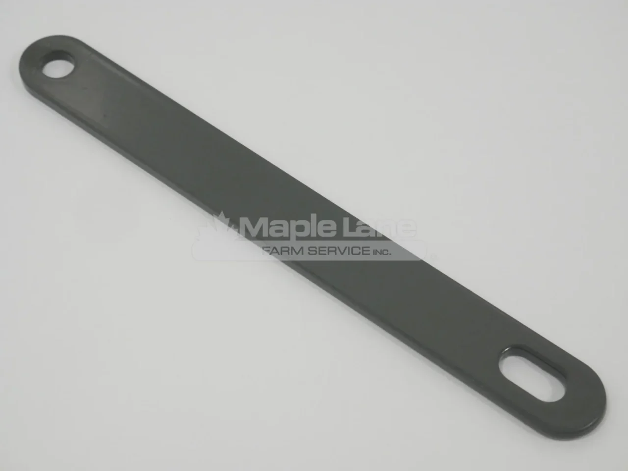 72681446 Strap