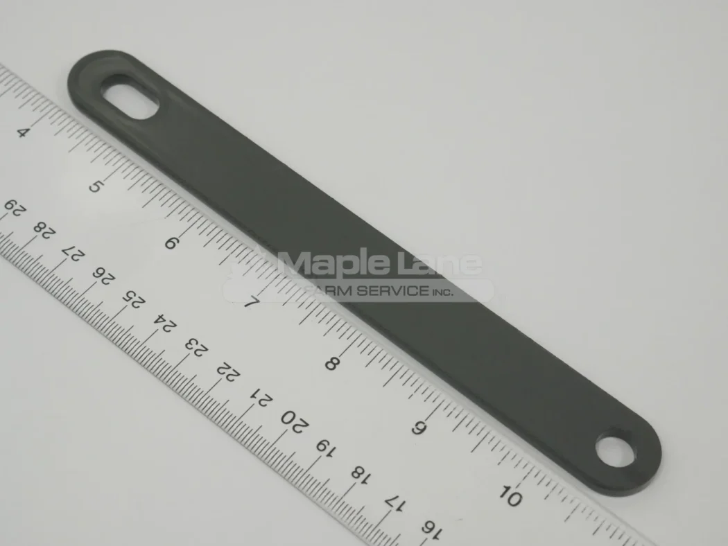 72681446 Strap