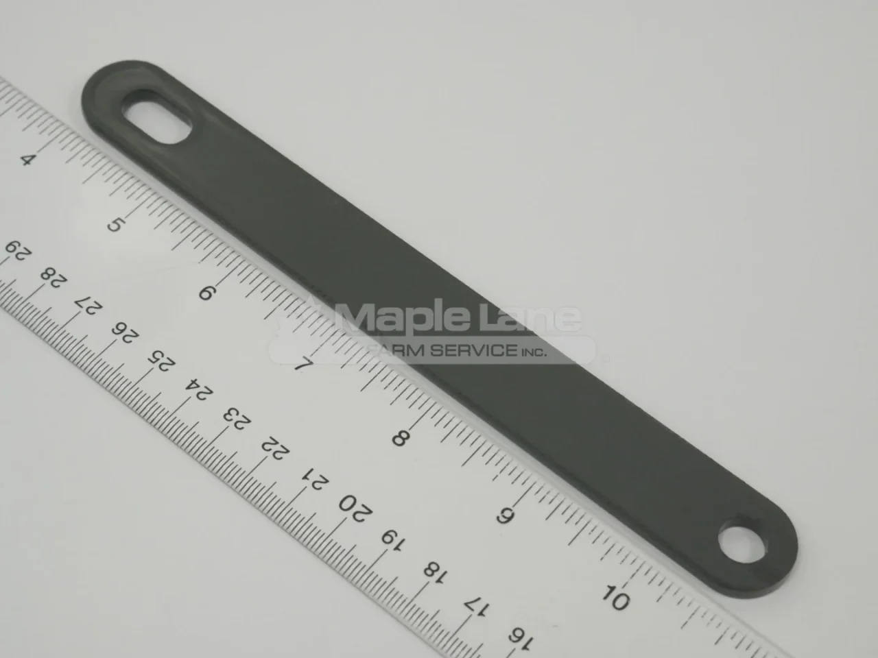 72681446 Strap