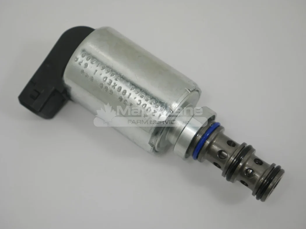 72682148 Solenoid Valve